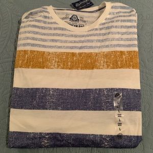 American Rag Crew Neck